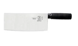 eastbayrestaurantsupply1964721