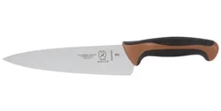 eastbayrestaurantsupply1964902
