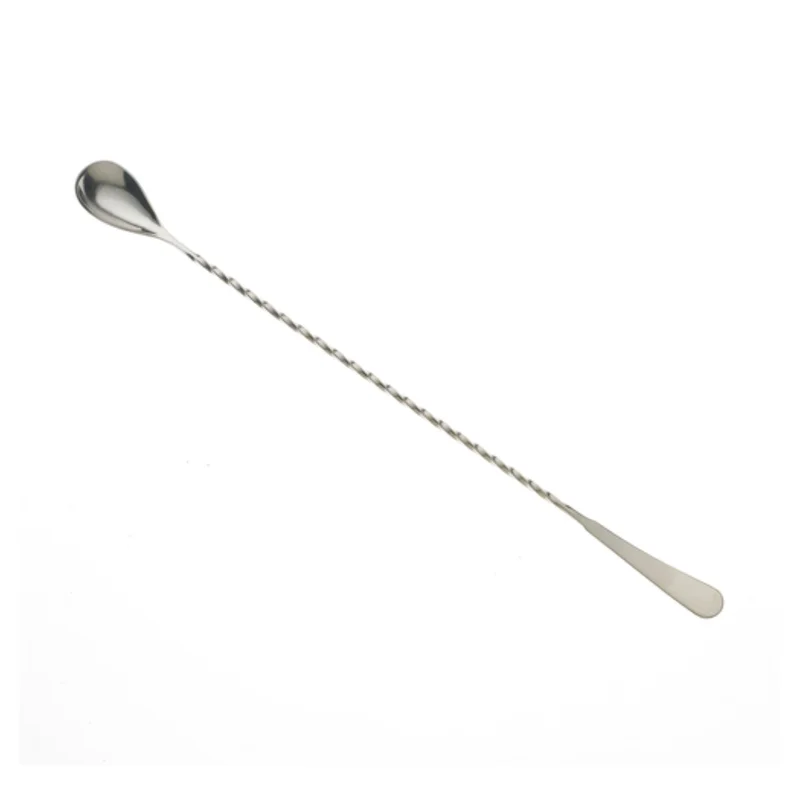 eastbayrestaurantsupply1965424