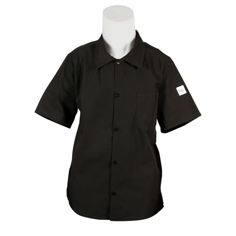 eastbayrestaurantsupply1966159