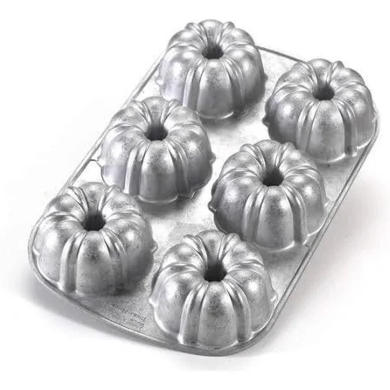 eastbayrestaurantsupply1967207
