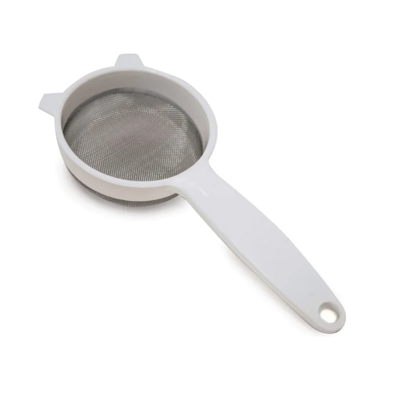 eastbayrestaurantsupply1967440