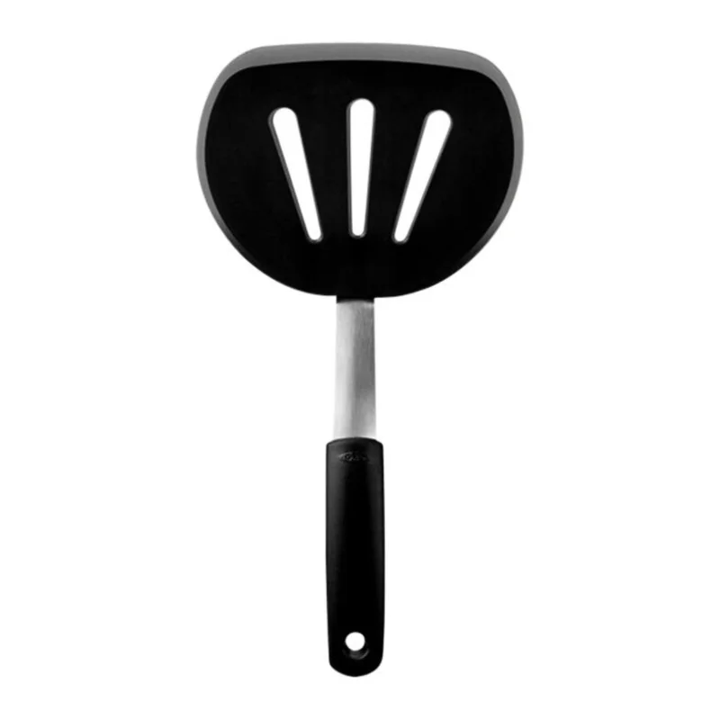 eastbayrestaurantsupply1968848