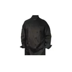 eastbayrestaurantsupply1998973