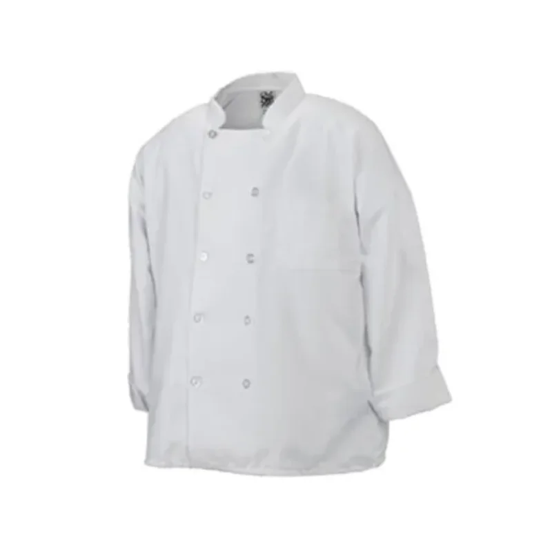 eastbayrestaurantsupply1999016