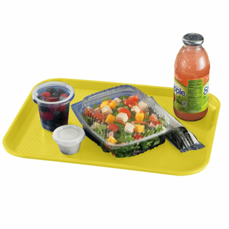 eastbayrestaurantsupply1999993