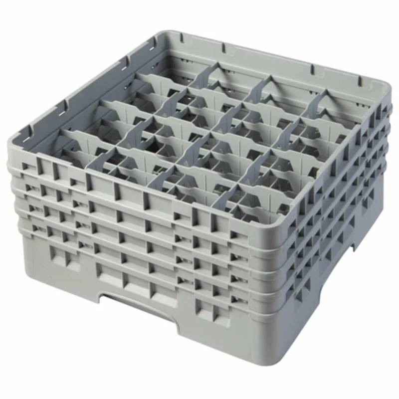 eastbayrestaurantsupply2000189