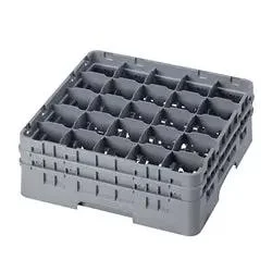 eastbayrestaurantsupply2000729