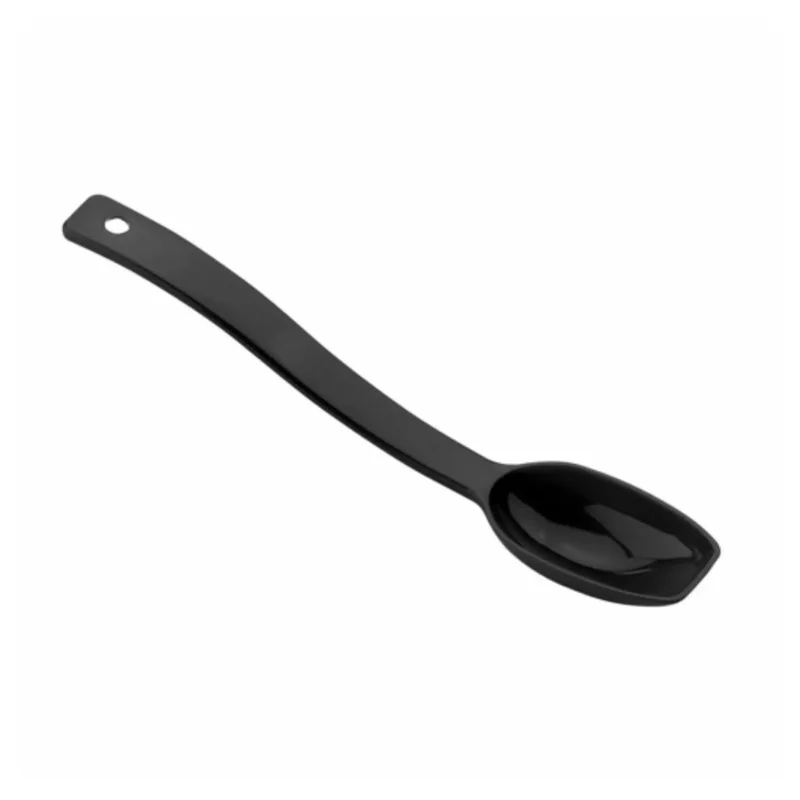 eastbayrestaurantsupply2001721