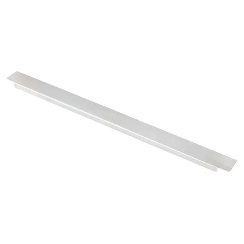 eastbayrestaurantsupply2002101