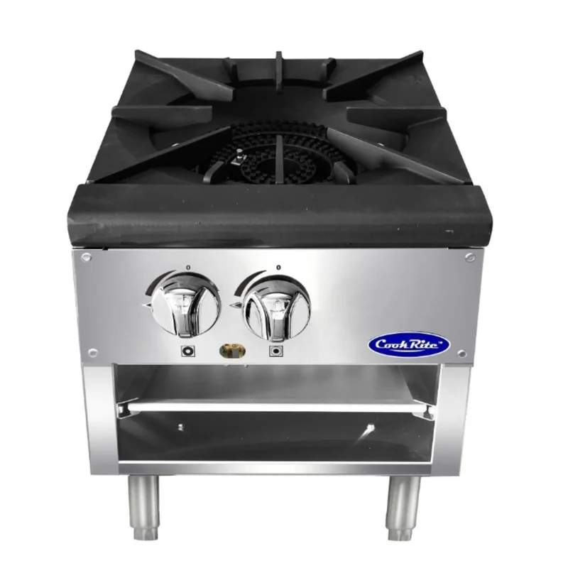 eastbayrestaurantsupply2002441