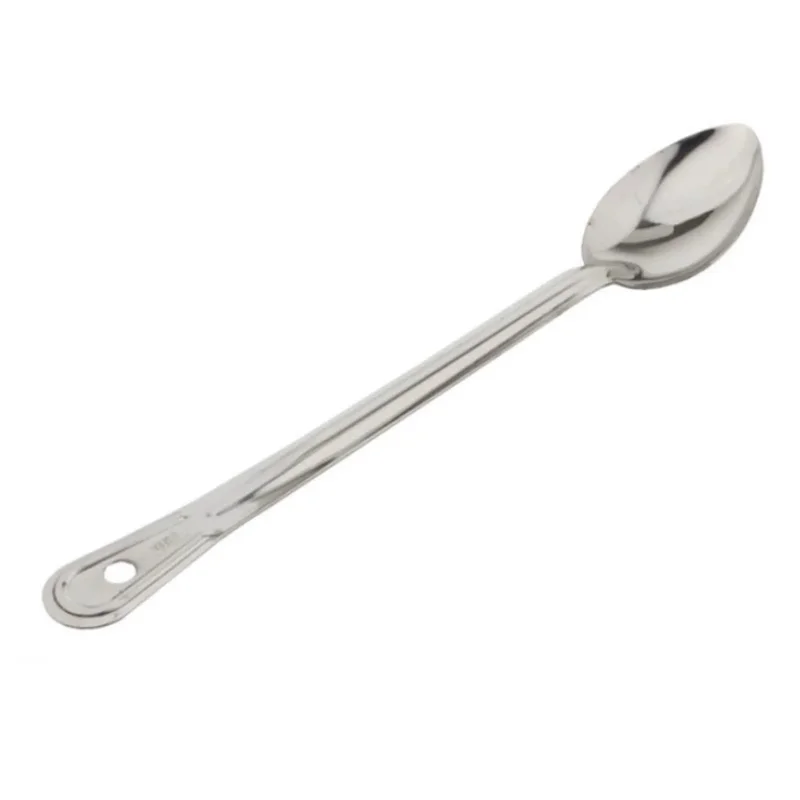 eastbayrestaurantsupply2002734