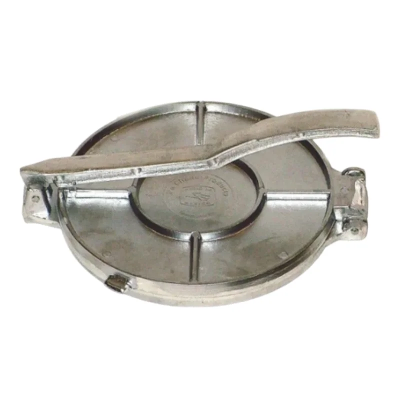 eastbayrestaurantsupply2003238