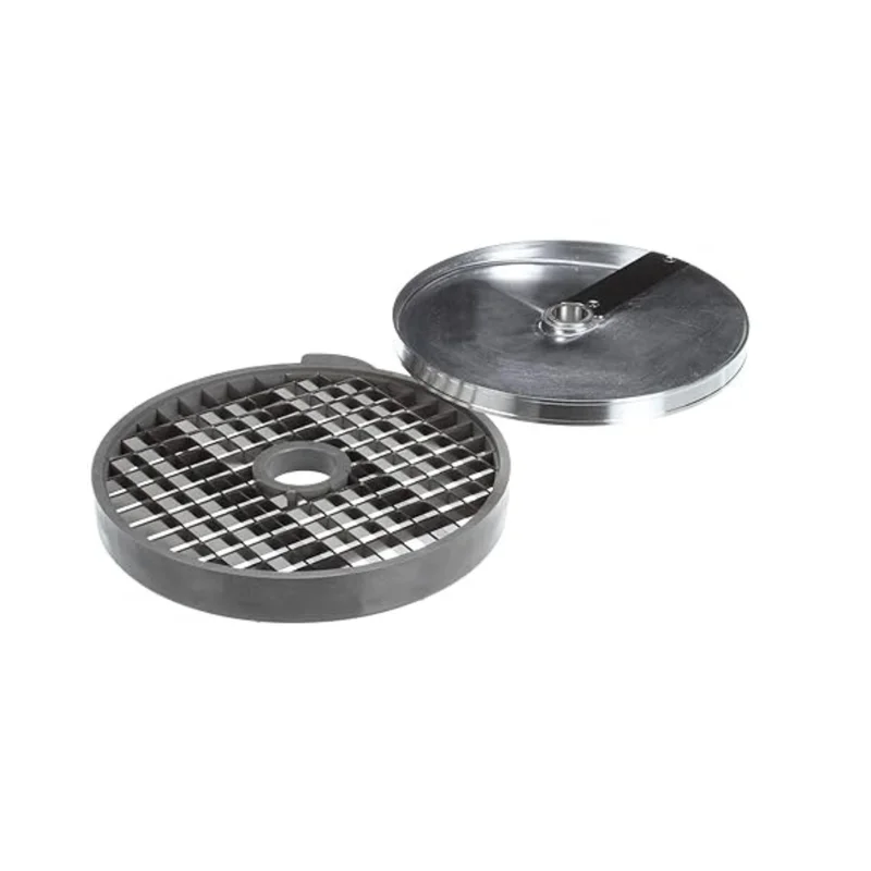 eastbayrestaurantsupply2003639