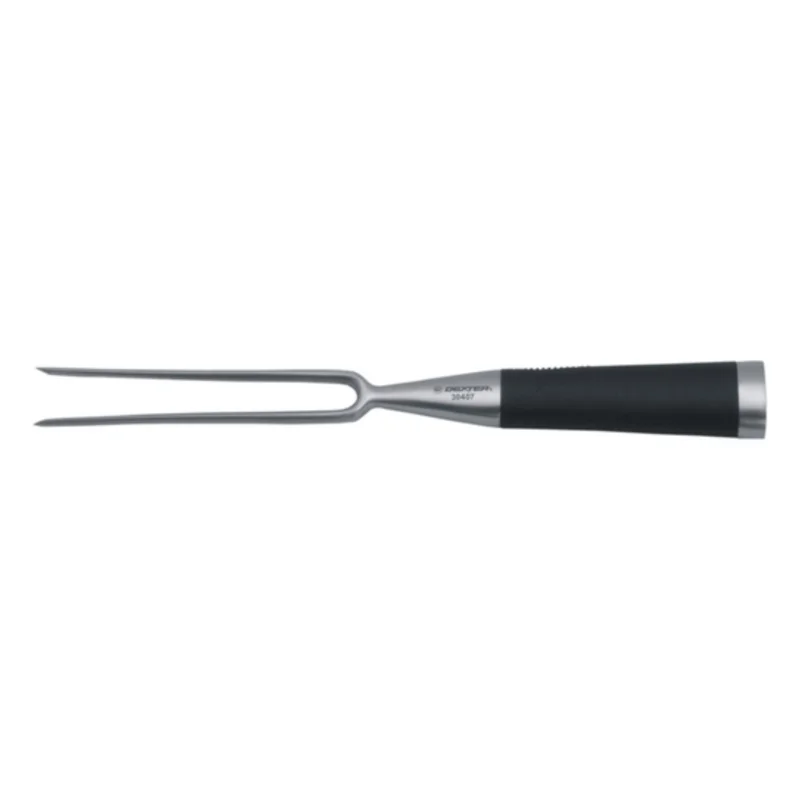eastbayrestaurantsupply2003831