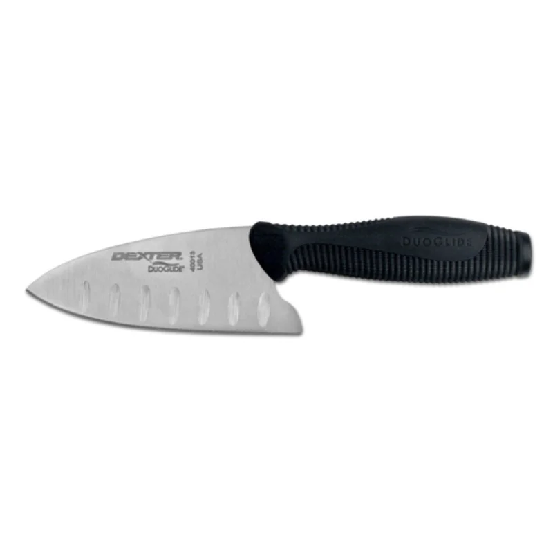 eastbayrestaurantsupply2003861