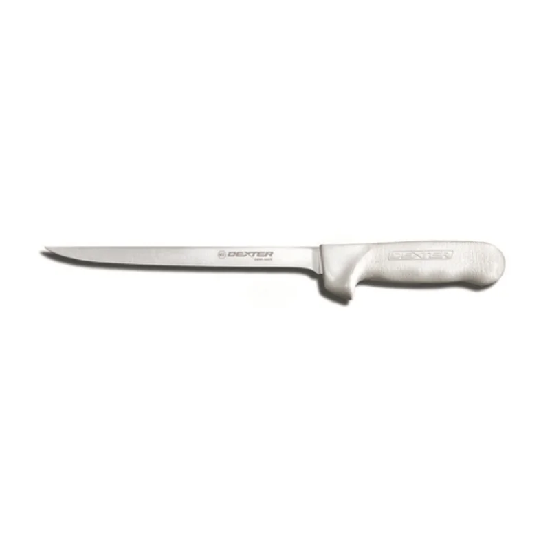 eastbayrestaurantsupply2004143