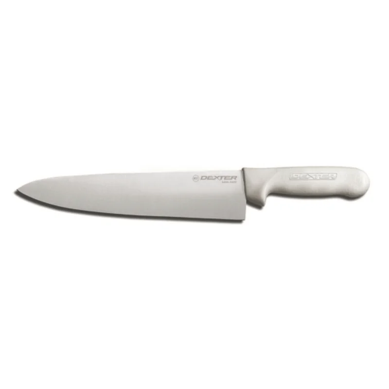 eastbayrestaurantsupply2004221