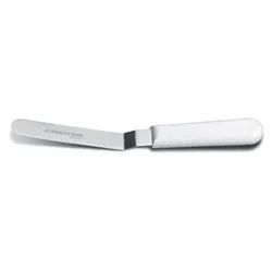 eastbayrestaurantsupply2004378