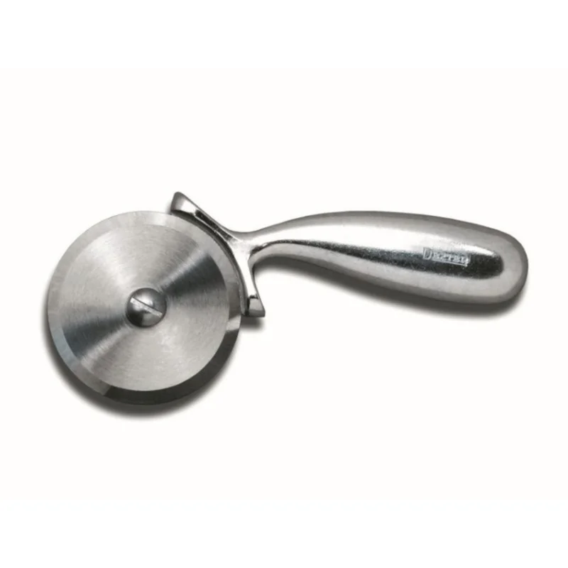 eastbayrestaurantsupply2004418