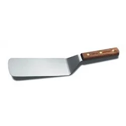 eastbayrestaurantsupply2004463