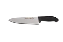 eastbayrestaurantsupply2004495
