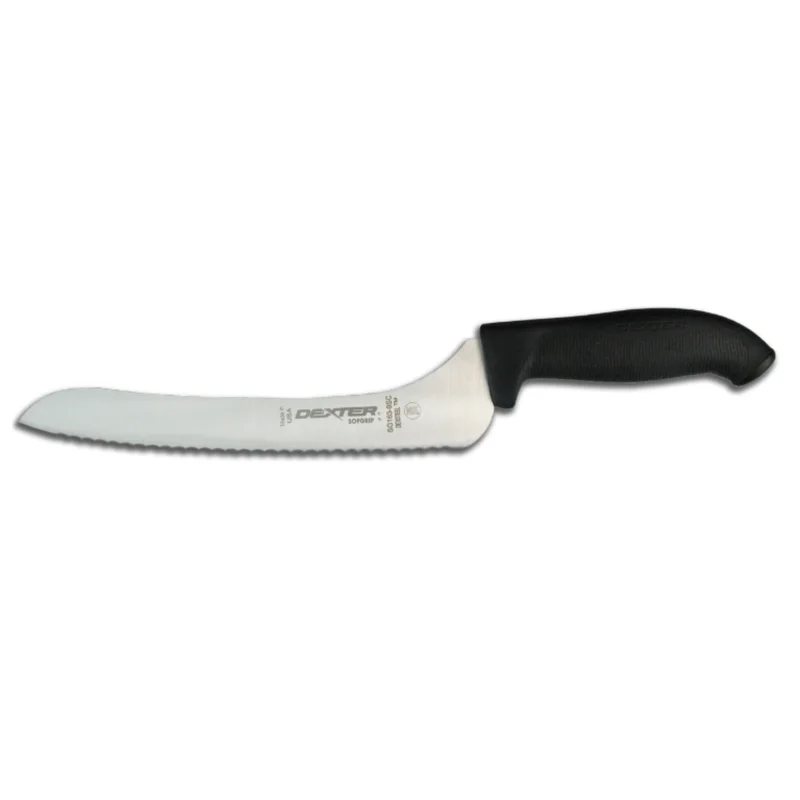 eastbayrestaurantsupply2004508