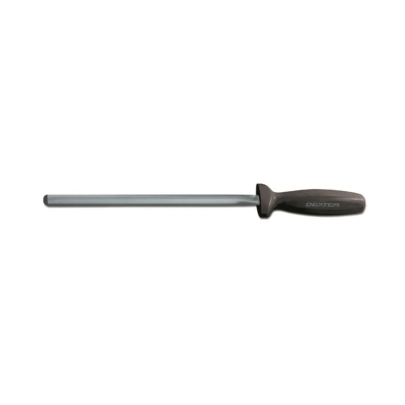 eastbayrestaurantsupply2004593