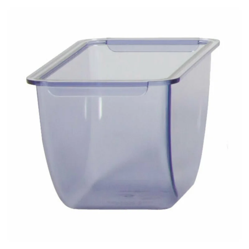 eastbayrestaurantsupply2004911