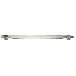 eastbayrestaurantsupply2005981