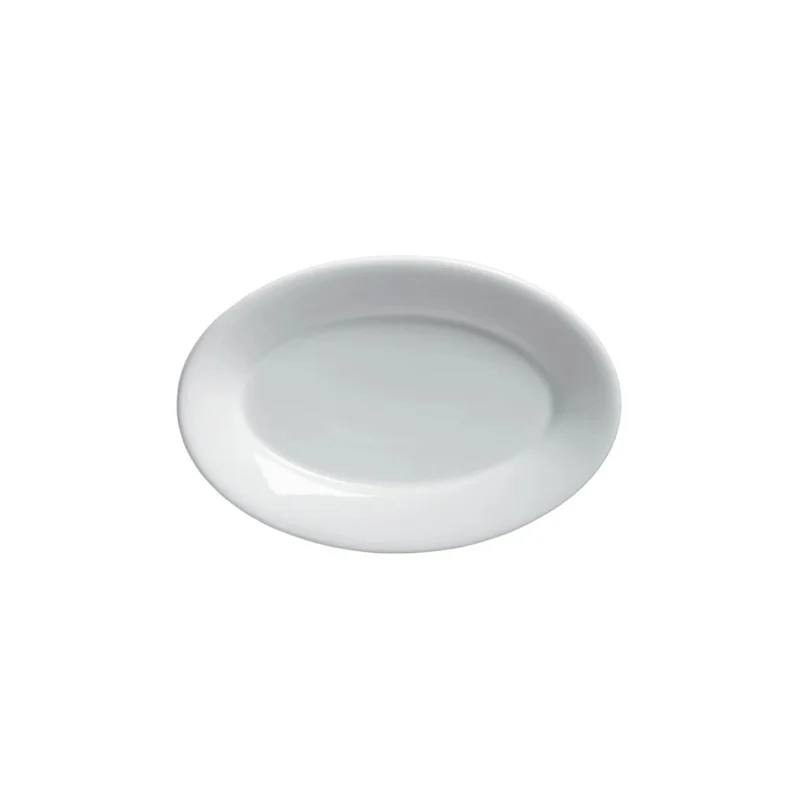 eastbayrestaurantsupply2006556