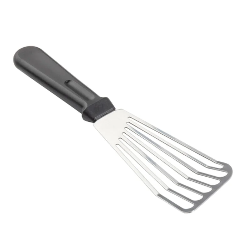 eastbayrestaurantsupply2007404