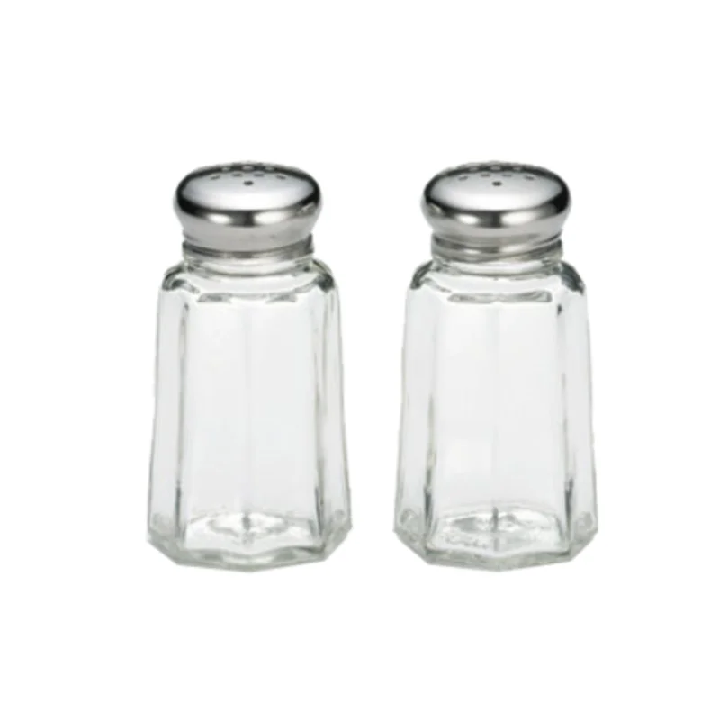eastbayrestaurantsupply2007528