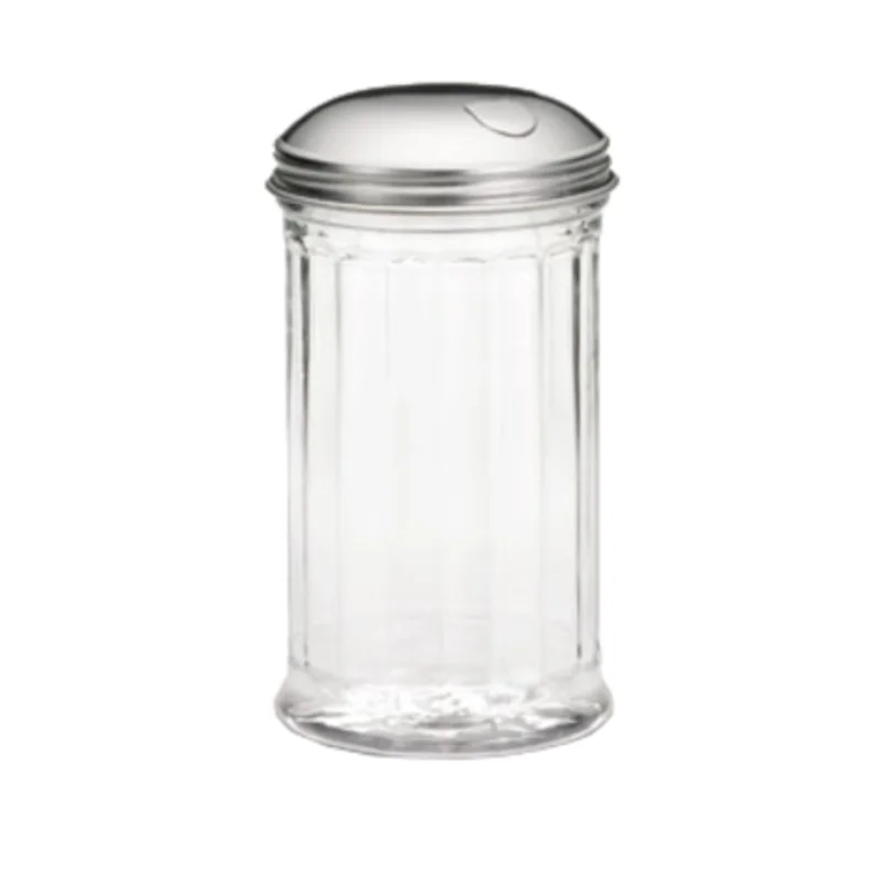 eastbayrestaurantsupply2008549