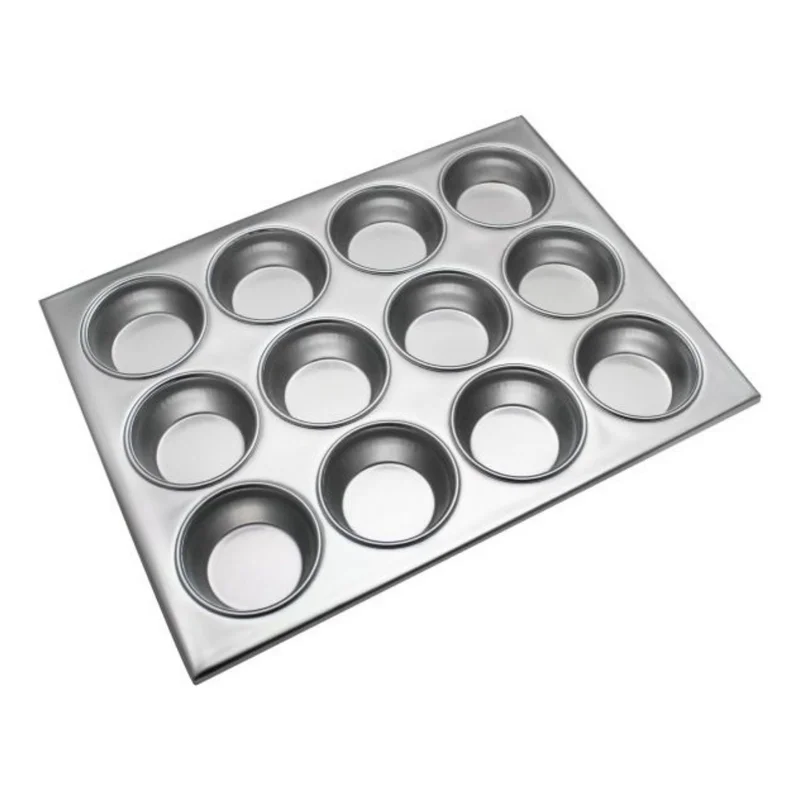 eastbayrestaurantsupply2008763