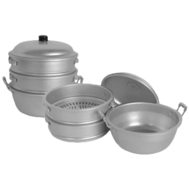 eastbayrestaurantsupply2009017