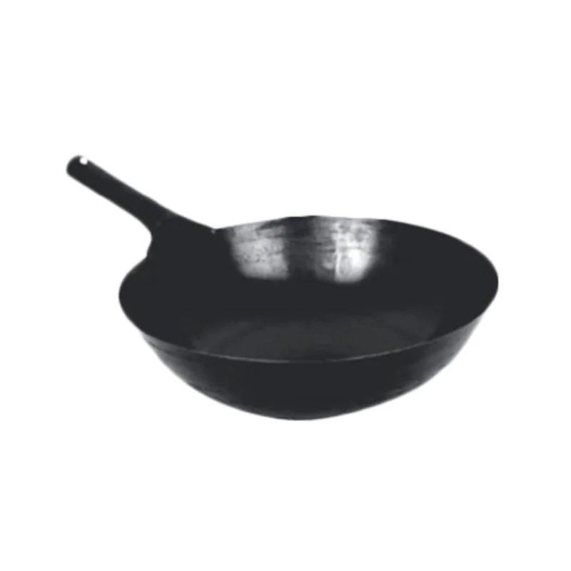 eastbayrestaurantsupply2010667