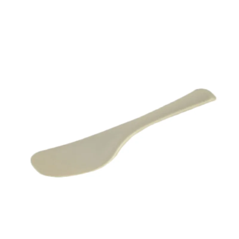 eastbayrestaurantsupply2012053