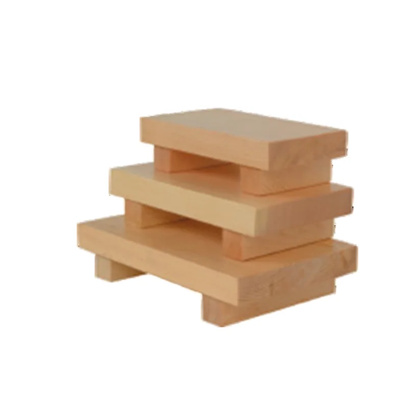 eastbayrestaurantsupply2014459
