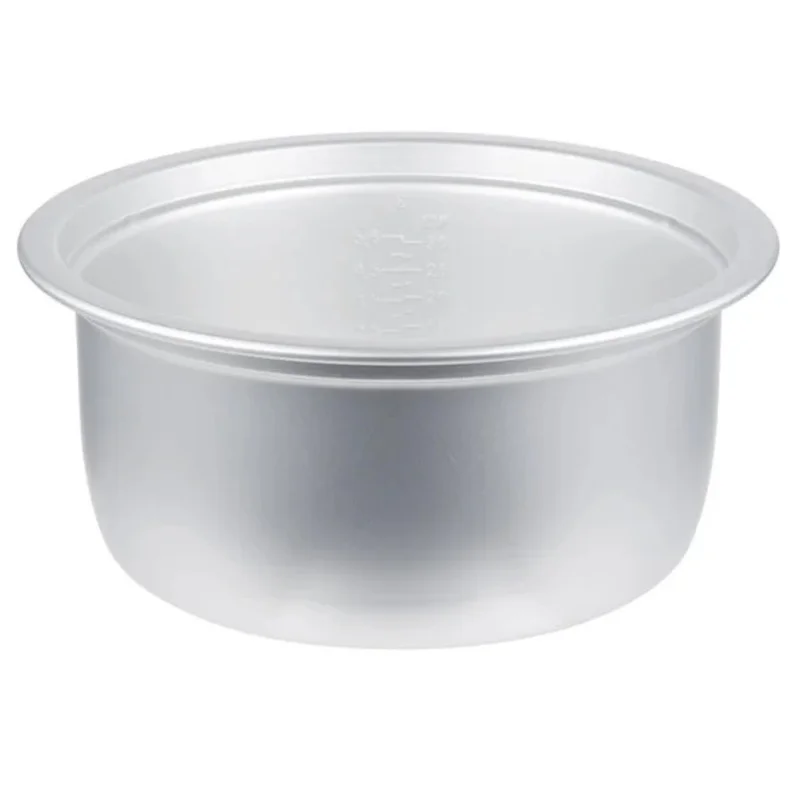 eastbayrestaurantsupply2016358