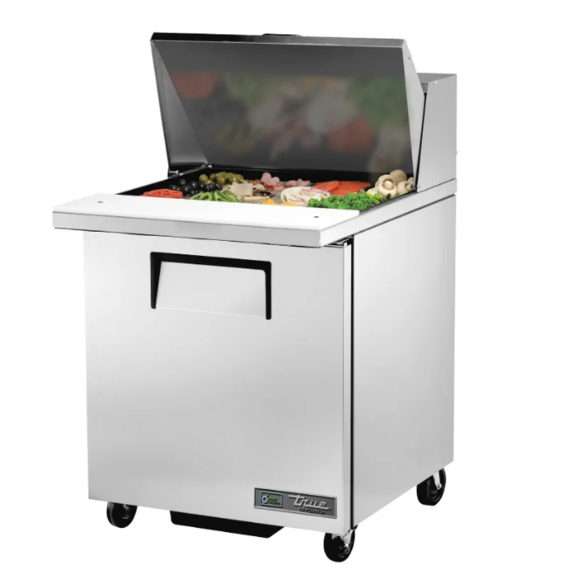 eastbayrestaurantsupply2017071