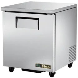 eastbayrestaurantsupply2017205