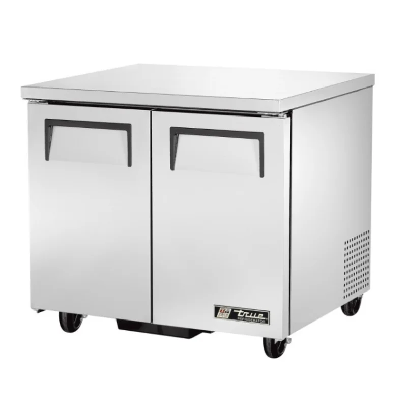 eastbayrestaurantsupply2017354