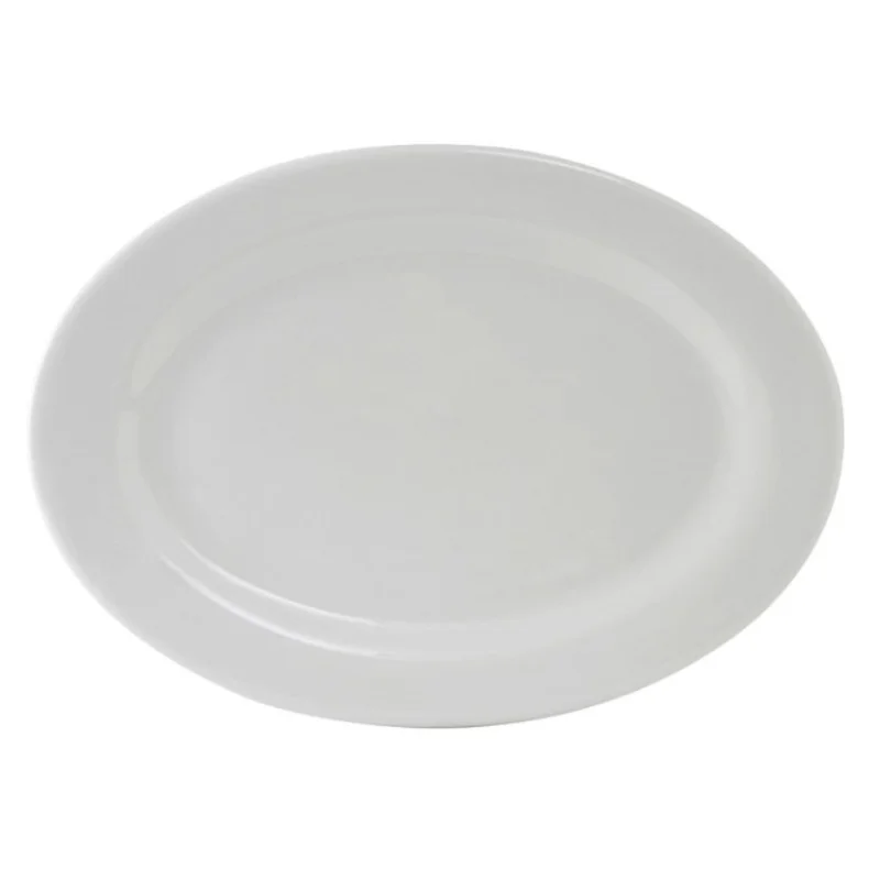 eastbayrestaurantsupply2018788