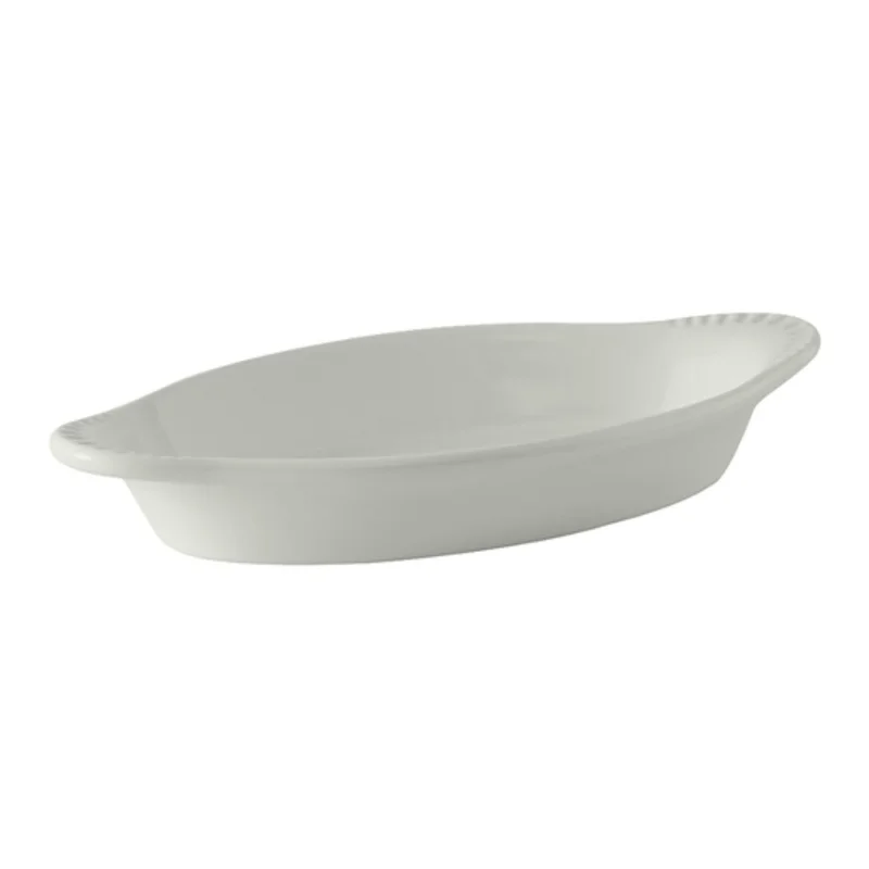 eastbayrestaurantsupply2019820