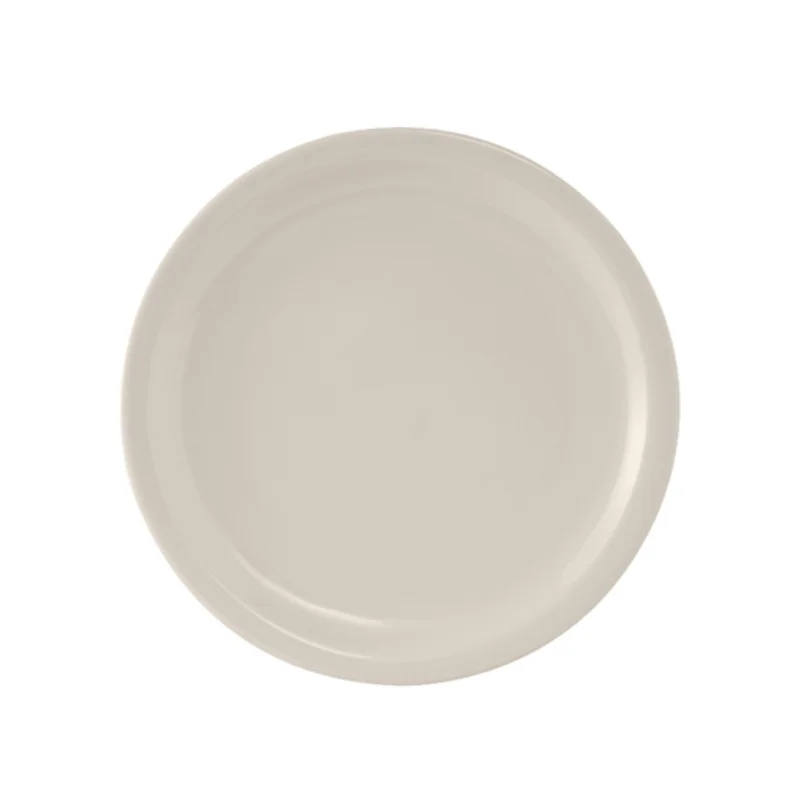 eastbayrestaurantsupply2020898