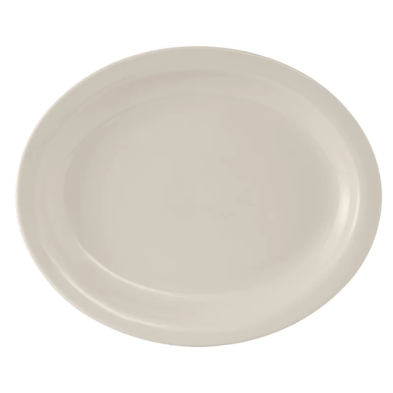 eastbayrestaurantsupply2020968