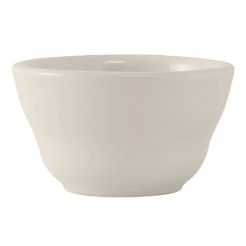 eastbayrestaurantsupply2021146