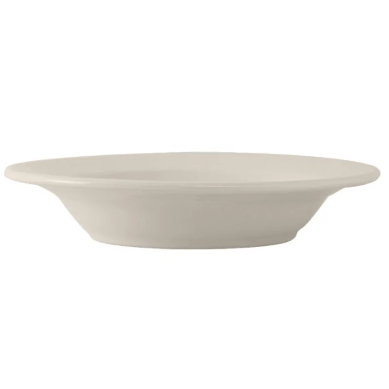 eastbayrestaurantsupply2021573
