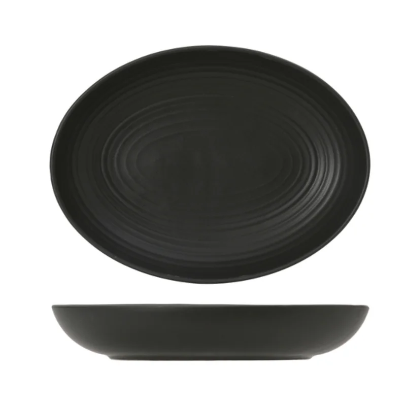 eastbayrestaurantsupply2021872